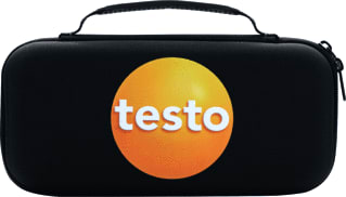 Testo - Toebeh./onderdelen meetinstrument Opbergtas 770