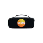 Testo - toebeh./onderdelen meetinstrument OPBERGTAS 750