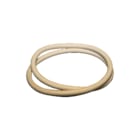 Nefit Bosch - Toeb./onderd. gasgestookte cv-ketel Pakking Condensbak 74578