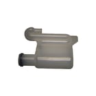 Nefit Bosch - Toeb./onderd. gasgestookte cv-ketel Sifon 74587