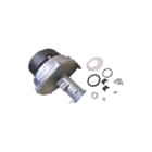 Nefit Bosch - Toeb./onderd. gasgestookte cv-ketel Ventilator 74589