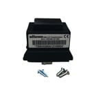 Nefit Bosch - Toeb./onderd. gasgestookte cv-ketel Trafo Uba 3.5 74595