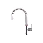 Quooker - FLEX Keukenmengkraan keukmngkr flex rvs