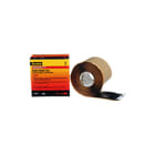 3M - Scotch Zelfklevende tape Rubber Tape 50X3,0