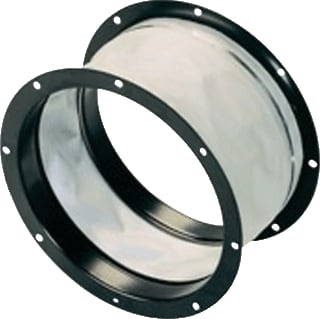S&P - ACOP.BRIDA Flexibele verbinding luchtkanaal Flex. Verbinding Acop 355