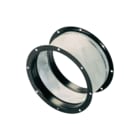 S&P - ACOP.BRIDA Flexibele verbinding luchtkanaal Flex. Verbinding Acop 355