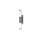 Comelit - Accesoires Universeel Elektrisch deurslot Deurslot 10-24Vac-Dc