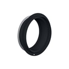 S&P - ALIZE Ventilatieventiel Mont.Ring 125