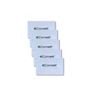 Comelit - SimpleKey Advanced Elektr. datadrager schak.inrichting 5 Ovrdrt Kaarten Cc