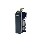 Flamco - Vacumat Eco Lucht- en/of vuilafscheider 600