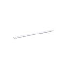 Ledvance - SMART+ Montagebalk Wi 457Mm