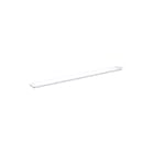 Ledvance - SMART+ Montagebalk Tunable Wi 600Mm