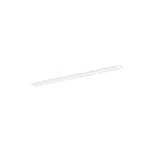 Ledvance - SMART+ WiFi Montagebalk slim tunabl wi ext