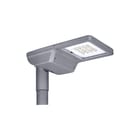 Ledvance - Streetlight Flex Small Straat- en pleinverlichtingsarm. Streetl S Rv25St 25W 730