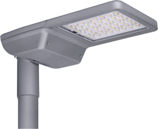 Ledvance - Streetlight Flex Medium Straat- en pleinverlichtingsarm. Streetl M Rw35St 80W 740
