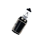 Bailey - Special Application Dr. Mach Lamp voor medische toepassingen Ba20D 24V 50W Axial