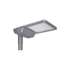 Ledvance - Streetlight Flex Large Straat- en pleinverlichtingsarm. streetl l rv25st 158w 727
