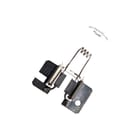 Bailey - Special Application Lamp voor medische toepassingen Alm X514 24 120W 2350K C6
