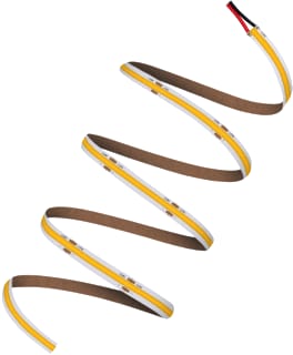Ledvance - LED Strip Performance Lichtslang/-band Ledstr Perf1000/Cob/927/5