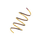 Ledvance - LED Strip Performance Lichtslang/-band ledstr perf1000/cob/965/5