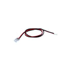 Ledvance - LED Strip Toebeh./onderdelen lichtslang/-band Connect Cp-P2-500-Cob Zk2
