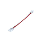 Ledvance - LED Strip Toebeh./onderdelen lichtslang/-band Connect Csw-P2-50-Cob Zk2
