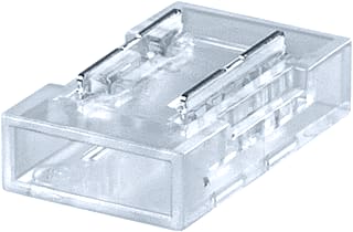 Ledvance - LED Strip Toebeh./onderdelen lichtslang/-band Connector Csd-P2-Cob Zk2