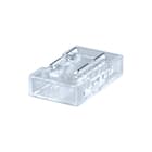 Ledvance - LED Strip Toebeh./onderdelen lichtslang/-band Connector Csd-P2-Cob Zk2