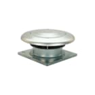 S&P - HCTT B Dakventilator Dakvent Hctt/6-450B Afv.
