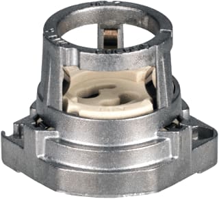 Bailey - Lampholder Lampfitting Lamphouder Pgz12 A91D Ds