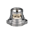 Bailey - Lampholder Lampfitting Lamphouder Pgz12 A91D Ds
