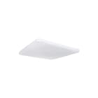 Ledvance - Plafond-/wandarmatuur Ceiling Wifi 530X530