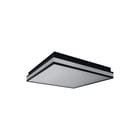 Ledvance - Plafond-/wandarmatuur ceiling wifi 450x450 zw