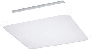 Ledvance - Plafond-/wandarmatuur Ceiling Backl Wifi 350 Wi