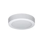 Ledvance - SMART+ Plafond-/wandarmatuur Smart Surf Downl Tw 200