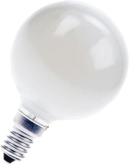 Bailey - LED-lamp Filament G60 E14 2W 2700K