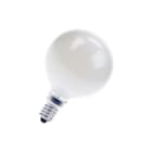 Bailey - LED-lamp Filament G60 E14 2W 2700K