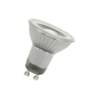 Bailey - LED-lamp led gu10 5-35w ww glass