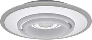 Ledvance - Plafond-/wandarmatuur ceiling 2 light wifi 500