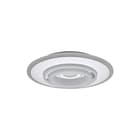 Ledvance - Plafond-/wandarmatuur ceiling 2 light wifi 500