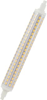 Bailey - LED-lamp r7s 22x189 15w 4000k 360d