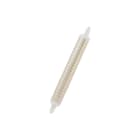 Bailey - LED-lamp r7s 22x189 15w 4000k 360d