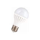 Bailey - LED-lamp led peer e27 12v 7w 2700k