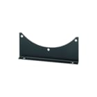 S&P - PIE Toebeh./onderdelen voor ventilator Montageset Pie-560 Se2