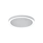 Ledvance - Plafond-/wandarmatuur Ceiling Side Wifi 460 Wi