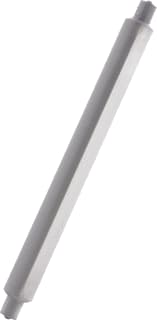 Bailey - BaiLinear Basic LED-lamp s15s 5.5w 3000k opal