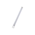 Bailey - LED PL LED-lamp 2G11 10W 3000K Mat