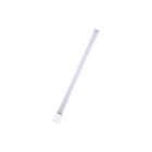 Bailey - LED PL LED-lamp 2G11 24W 3000K Mat