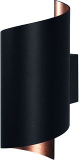 Ledvance - Plafond-/wandarmatuur wall lamp wifi 230x127