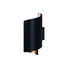 Ledvance - Plafond-/wandarmatuur wall lamp wifi 230x127